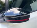 2019 Nissan Leaf