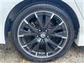 2019 Nissan Leaf
