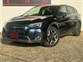 2017 Subaru IMPREZA XV HYBRID