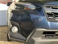 2017 Subaru IMPREZA XV HYBRID