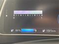 2018 Nissan Leaf