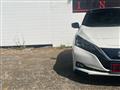 2018 Nissan Leaf