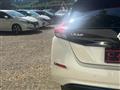 2018 Nissan Leaf