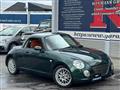 2006 Daihatsu Copen
