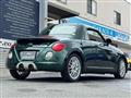 2006 Daihatsu Copen