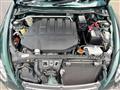 2006 Daihatsu Copen