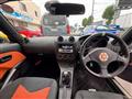 2006 Daihatsu Copen