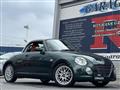 2006 Daihatsu Copen