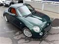 2006 Daihatsu Copen