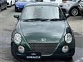 2006 Daihatsu Copen