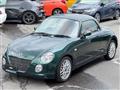 2006 Daihatsu Copen
