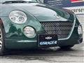 2006 Daihatsu Copen
