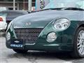 2006 Daihatsu Copen