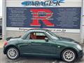 2006 Daihatsu Copen