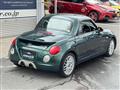 2006 Daihatsu Copen