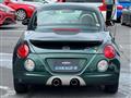 2006 Daihatsu Copen