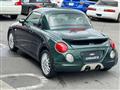 2006 Daihatsu Copen