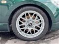 2006 Daihatsu Copen