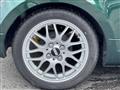 2006 Daihatsu Copen