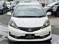 2011 Honda Fit