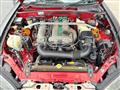 1998 Mazda Roadster