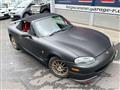 1998 Mazda Roadster