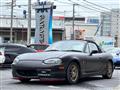 1998 Mazda Roadster