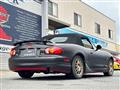 1998 Mazda Roadster