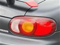 1998 Mazda Roadster