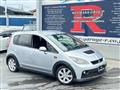 2006 Mitsubishi Colt