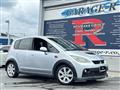 2006 Mitsubishi Colt