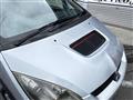 2006 Mitsubishi Colt
