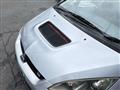 2006 Mitsubishi Colt
