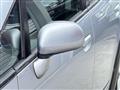 2006 Mitsubishi Colt