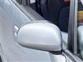 2006 Mitsubishi Colt