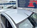2006 Mitsubishi Colt