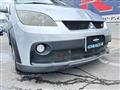 2006 Mitsubishi Colt
