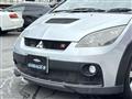 2006 Mitsubishi Colt
