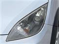 2006 Mitsubishi Colt