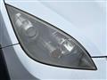 2006 Mitsubishi Colt