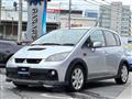 2006 Mitsubishi Colt