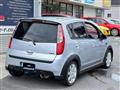 2006 Mitsubishi Colt