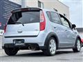 2006 Mitsubishi Colt