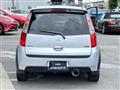 2006 Mitsubishi Colt