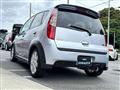 2006 Mitsubishi Colt