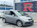2010 Mitsubishi Colt