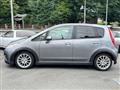 2010 Mitsubishi Colt
