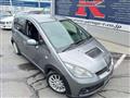 2010 Mitsubishi Colt