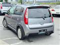 2010 Mitsubishi Colt