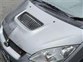 2010 Mitsubishi Colt